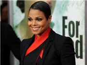 Bóng đá anh, ngoại hạng anh, lịch thi đấu euro 2012, Janet Jackson bắt đầu chuyến lưu diễn 2011 ở Hong Kong   
